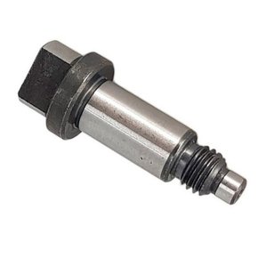 Eixo para Serra Mármore 4100NH3 - 324221-3 - Makita
