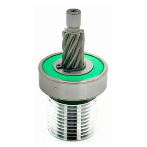 Eixo Pinhão para DW718 - N105443 - Dewalt Eixo Pinhão para DW718 - N105443 - Dewalt