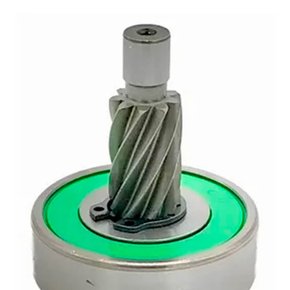 eixo-pinhao-para-dw718-n105443