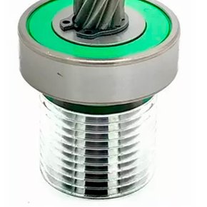 eixo-pinhao-para-dw718-n105443