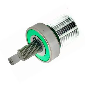 eixo-pinhao-para-dw718-n105443