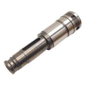 Eixo Porta Ferramenta - N580524 - Dewalt Eixo Porta Ferramenta - N580524 - Dewalt