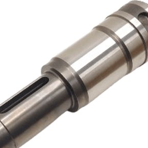 えみ EIXO S TRASEIRO LE 28 ESTRIAS 411MM - 20506297