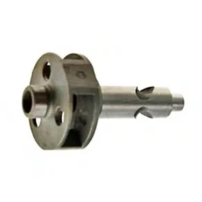 Eixo Redutor - 610544-00 - Dewalt