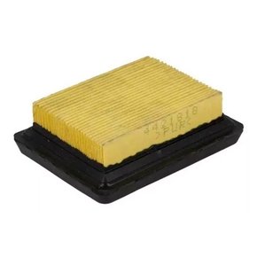 Elemento do Filtro de Ar - 442181-8 - Makita