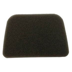 Elemento do Filtro de Ar - 443141-3 - Makita