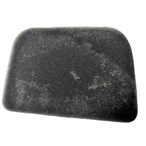 Elemento do Filtro de Ar - 443166-7 - Makita