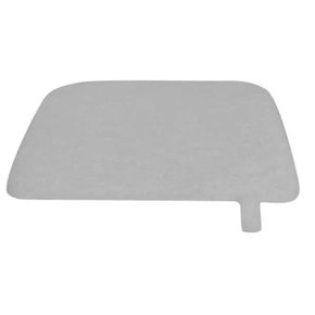 Elemento do Filtro de Ar - 443171-4 - Makita