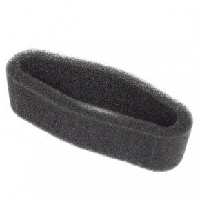 Elemento do Filtro de Ar - DA00000105 - Makita