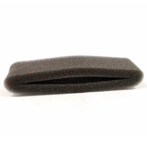 Elemento do Filtro de Ar para Roçadeira - 443167-5 - Makita Elemento do Filtro de Ar para Roçadeira - 443167-5 - Makita