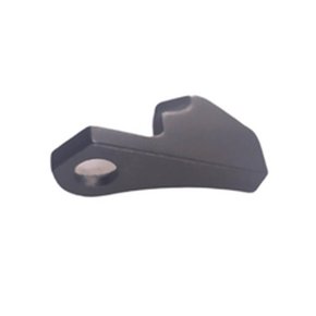 Elemento Fim de Curso - 1602002014 - Bosch