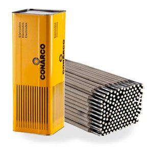 Eletrodo CONARCO 48.04 2.50mm A-18 LT17KG - ESAB