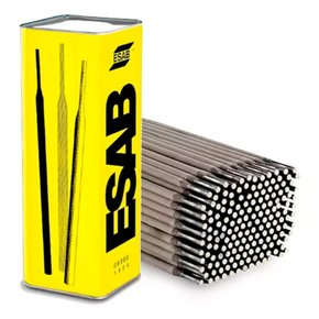 Eletrodo CONARCO 48.04 3.25mm A-18 LT18KG - ESAB
