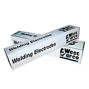 Eletrodo OK 48.04 3.25mm 4,5kg WELD - Esab