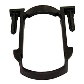 Elo da Placa Guia para Martelo Rompedor - 419019-2 - Makita Elo da Placa Guia para Martelo Rompedor - 419019-2 - Makita