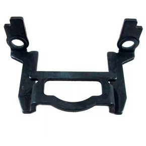 Elo da Placa para Martelo Rompedor - 345582-8 - Makita