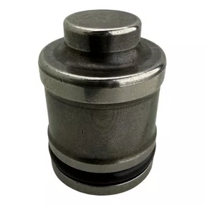 Embolo 26mm - N491986 - Dewalt