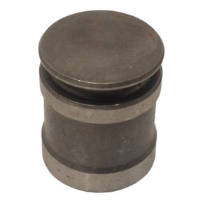 Embolo - 5140144-85 - Black & Decker