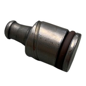 Embolo para Martelete - N418035 - Dewalt