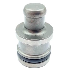 Embolo para Martelo D25501-B2 - N041845 - Dewalt