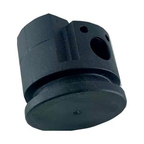 Embolo para Martelo Perfurador GSH 11 - Bosch