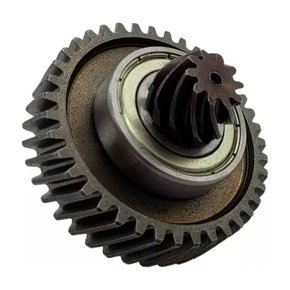 Embreagem - 5140144-96 - Dewalt Embreagem - 5140144-96 - Dewalt