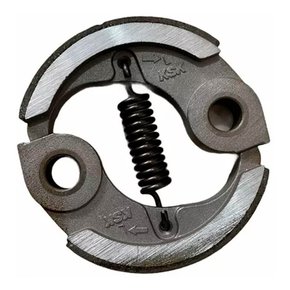 Embreagem Completa - 125757-3 - Makita