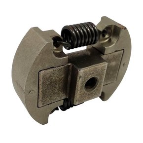 Embreagem Completa par Roçadeira - 168672-8 - Makita