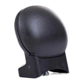 Empunhadeira - 2602026069 - Bosch