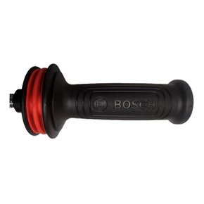 Empunhadeira Auxiliar - 160202509Z - Bosch