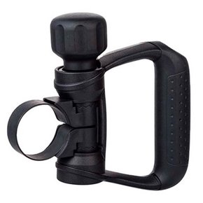 Empunhadeira Completa para Martelo Demolidor 11311 - Bosch