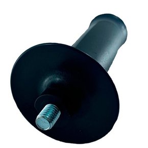 Empunhadeira SAG BL SK M10 - 1602025098 - Bosch