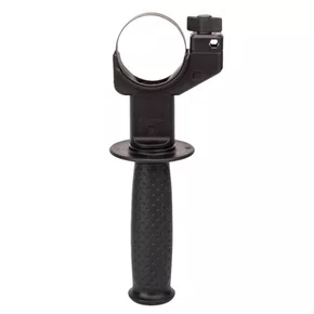 Empunhadura Auxiliar Completa - 2602025077 - Bosch