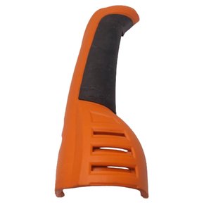 Empunhadura Direita - 5140141-00 - Black & Decker