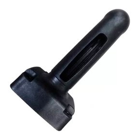 Empunhadura Direita com Encaixe Interruptor - N167282 - Dewalt Empunhadura Direita com Encaixe Interruptor - N167282 - Dewalt