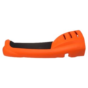 Empunhadura Esquerda - 5140140-99 - Black & Decker