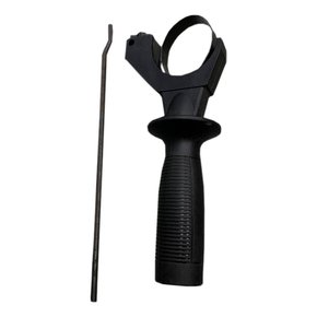 Empunhadura Lateral - 5140167-96 - Dewalt Empunhadura Lateral - 5140167-96 - Dewalt