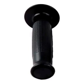 Empunhadura Lateral - 562211-00 - Dewalt