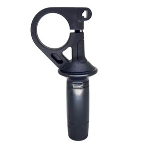 Empunhadura Lateral - 90547752 - Black & Decker