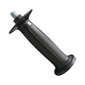Empunhadura Lateral LAG PITBULL  - 651858-00 - Dewalt