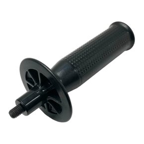 Empunhadura Lateral - N401305 - Dewalt