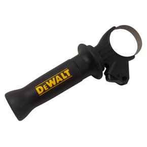 Empunhadura Lateral - N413662 - Dewalt