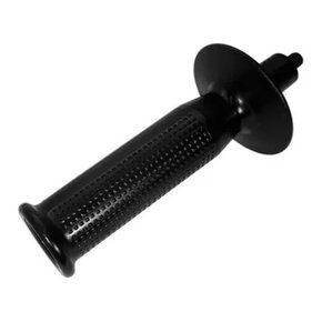 Empunhadura Lateral para DWE4020 - 149142-00 - Dewalt