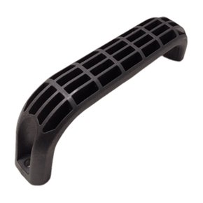 Empunhadura - N478580 - Dewalt