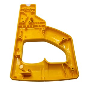 Empunhadura - N478636 - Dewalt