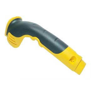 Empunhadura Traseira - N465510 - Stanley