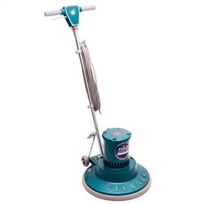 Enceradeira Industrial Modelo CL350 Plus 220V - Sales Enceradeira Industrial Modelo CL350 Plus 220V - Sales