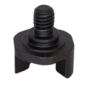 Engate para MGD100 - 324639-8 - Makita