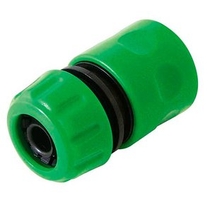 Engate Rápido 1/2" DY-8010 - Trapp Engate Rápido 1/2" DY-8010 - Trapp