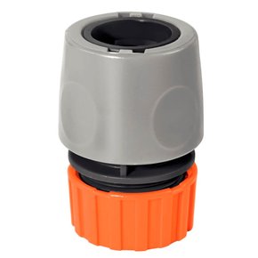 Engate Rápido para Jardim 1/2